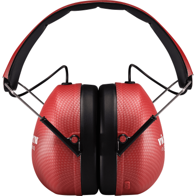 Casque de protection Bluetooth