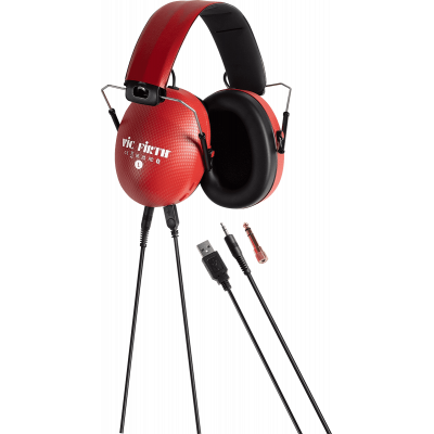 Casque de protection Bluetooth