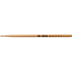Signature Akira Jimbo