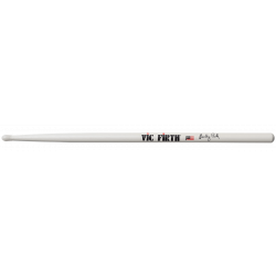 Signature Buddy Rich nylon