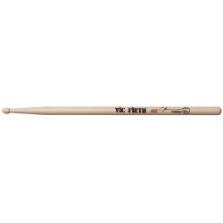 Signature Christoph Schneider