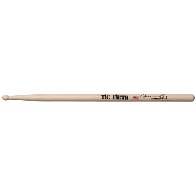 Signature Christoph Schneider