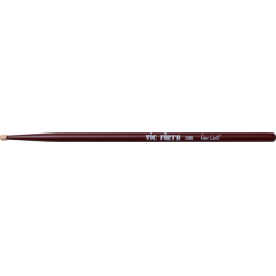 Signature Dave Weckl