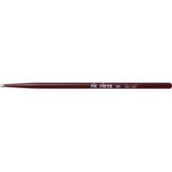 Signature Dave Weckl nylon