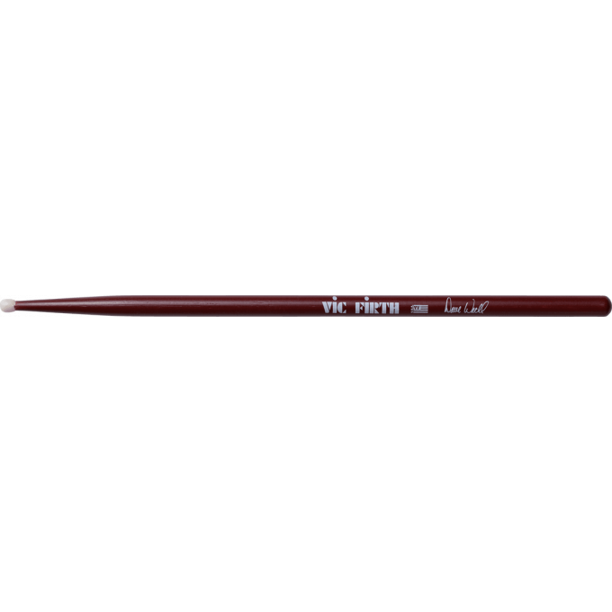 Signature Dave Weckl nylon
