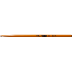 Signature Dave Weckl evolution