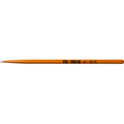 Signature Dave Weckl nylon evolution