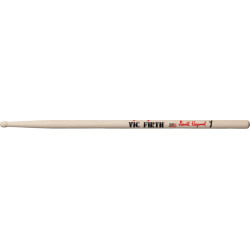 Signature Gerald Heyward