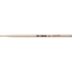 Signature George Kollias