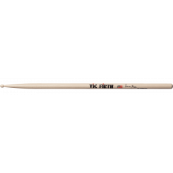 Signature Harvey Mason The Chameleon