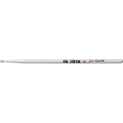 Signature Jack DeJohnette