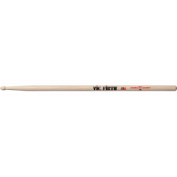 American Classic® 1A