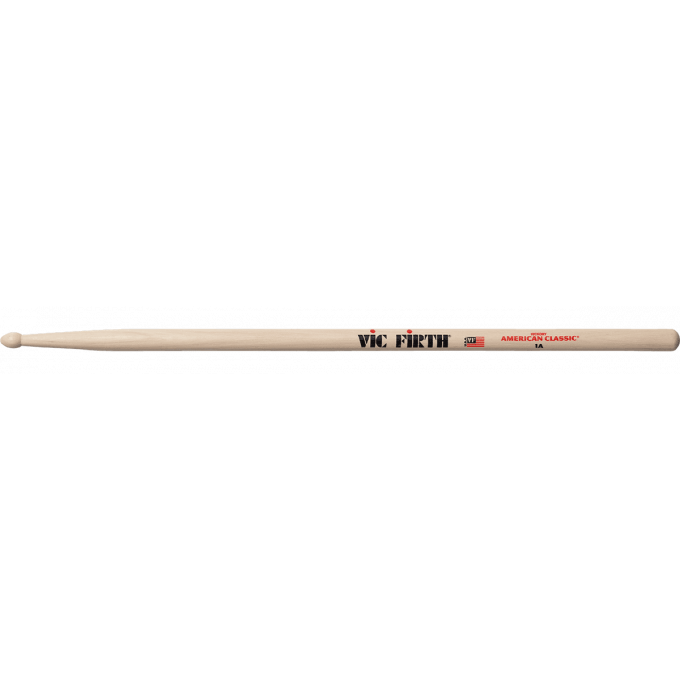 American Classic® 1A