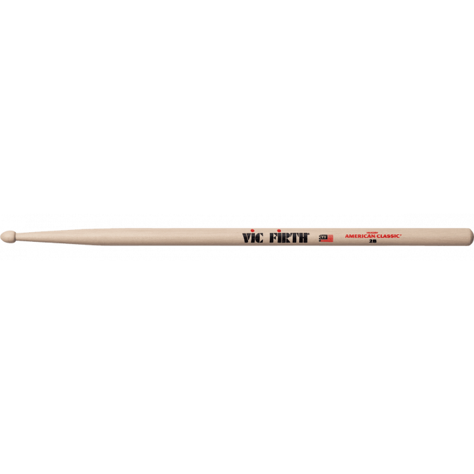 American Classic® 2B