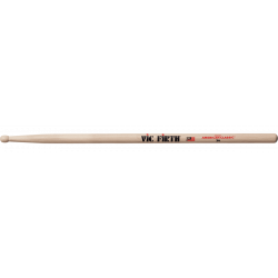 American Classic® 3A