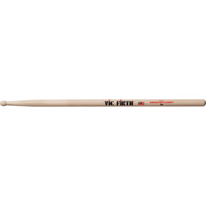 American Classic® 3A