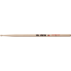American Classic® 5A