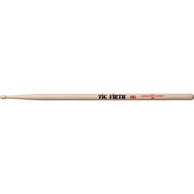American Classic® 5A