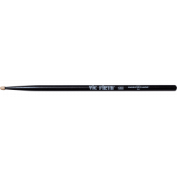American Classic® 5AB