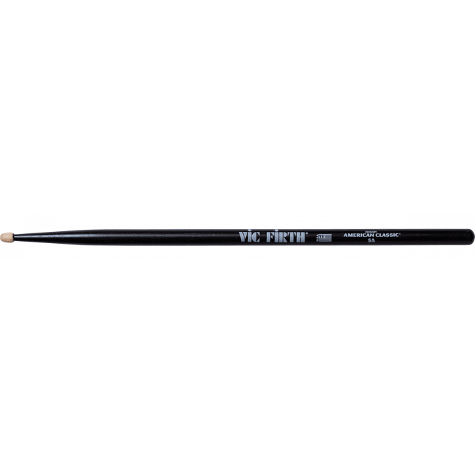 American Classic® 5AB