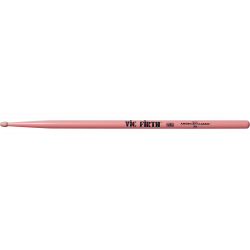 American Classic® 5AP