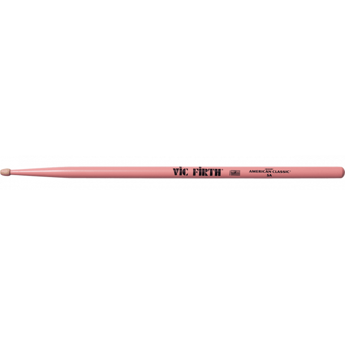 American Classic® 5AP
