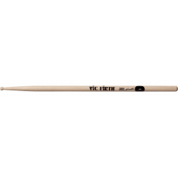 Signature Russ Miller