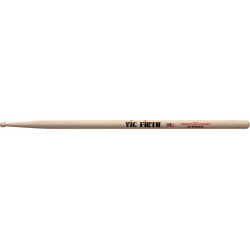 American Classic® 5A Baril