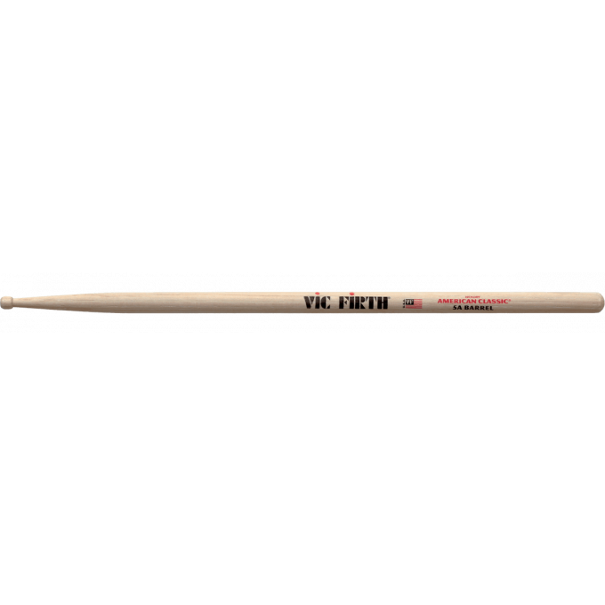 American Classic® 5A Baril