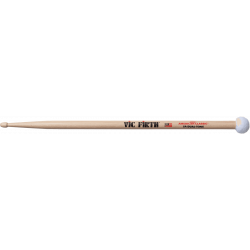 American Classic® 5A Dual Tone
