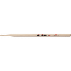 American Classic® Extreme 5A