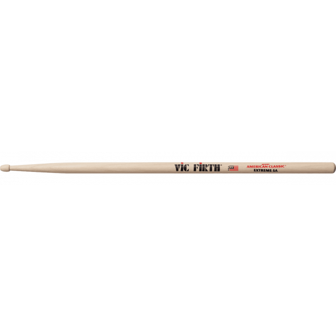 American Classic® Extreme 5A