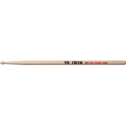Signature Nicko McBrain