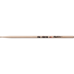 Signature Peter Erskine