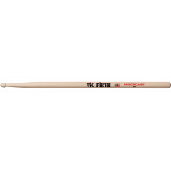 American Classic® 5B