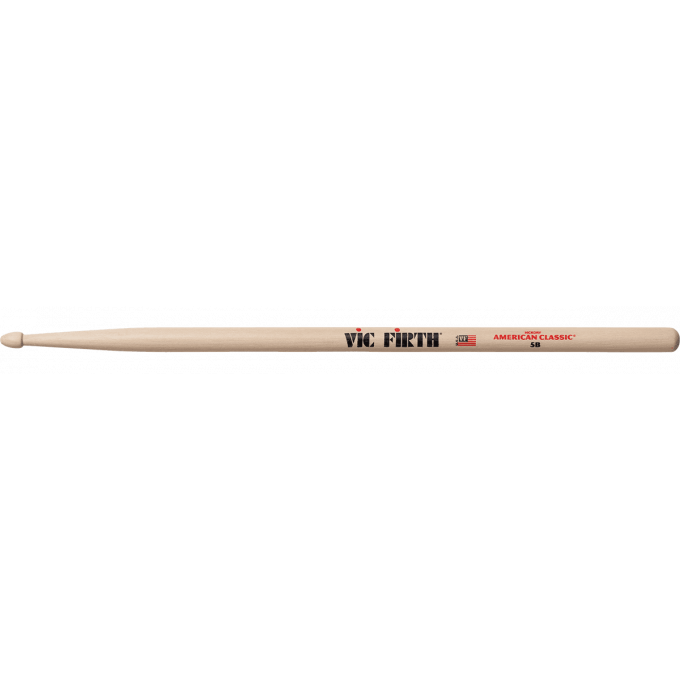 American Classic® 5B