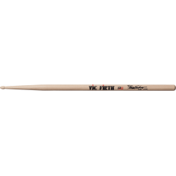Signature Peter Erskine ride