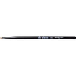 American Classic® 5BB