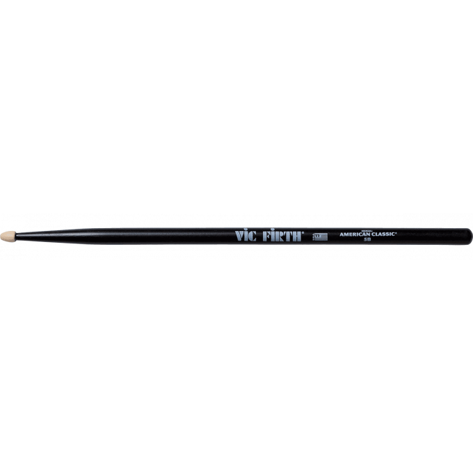 American Classic® 5BB