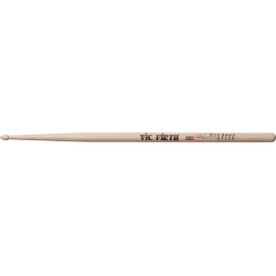 Signature Peter Erskine Big Band