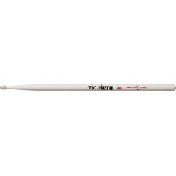 American Classic® 5BW