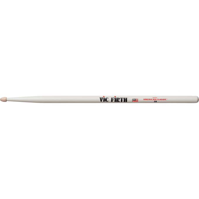 American Classic® 5BW