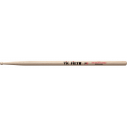 American Classic® 5B Baril