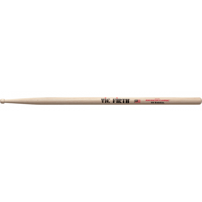 American Classic® 5B Baril