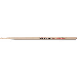 American Classic® Extreme 5B