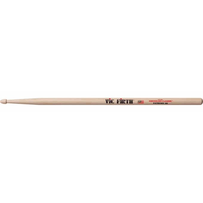 American Classic® Extreme 5B