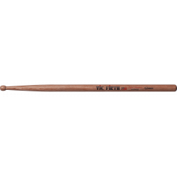 Signature Ralph Hardimon Hammer