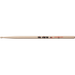 American Classic® 55A