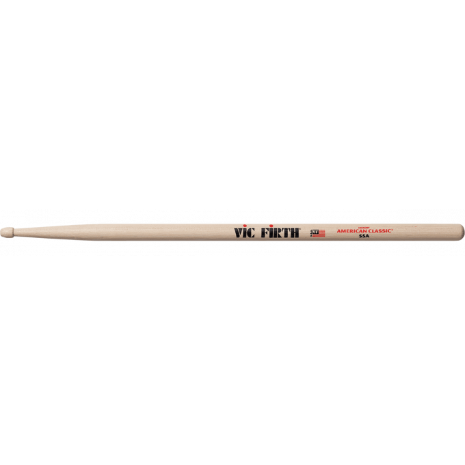 American Classic® 55A