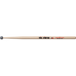 American Classic® 5B Chop-Out